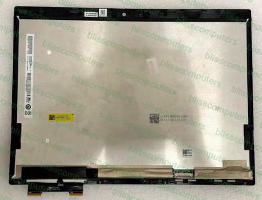 [HP Elite X2 G4 Tablet LCD 
, L67407-001] L67407-001