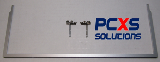 [HP Elite X2 G4 Tablet Kickstand, 
Kickstand, Elite X2 G7, L67409-
001] L67409-001