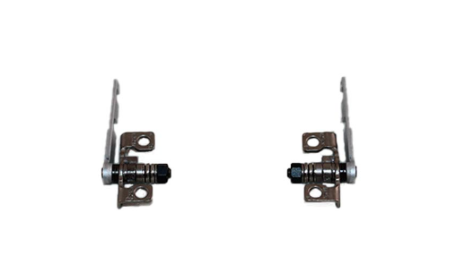 [SPS-HINGES] L67415-001