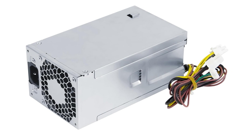 [260W Power Supply Unit] L70041-002