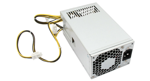 [180W Power Supply PA-1181-6HK L70042-011 PSU] L70042-011