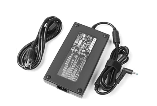 [200W 19.5V 10.3A Slim AC Adapter Power] L74881-001