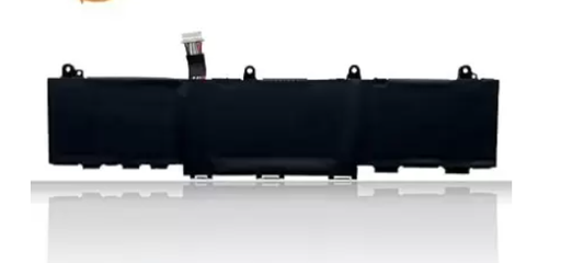 [SKO-BATT 3C 53Wh 4.59Ah LI CC03053XL-PL] L78555-005