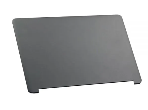 [SPS-BACK COVER LCD 14 PVCY] M13929-001