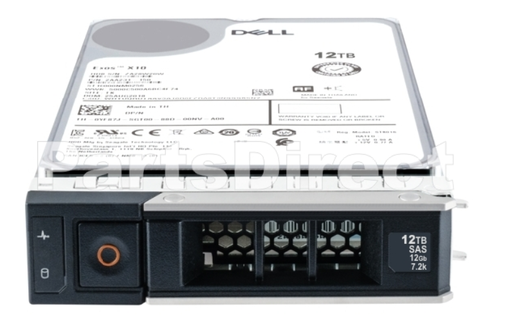 [HD,12.T,722E,IS12,3.5,S,E,EC] M1C0T