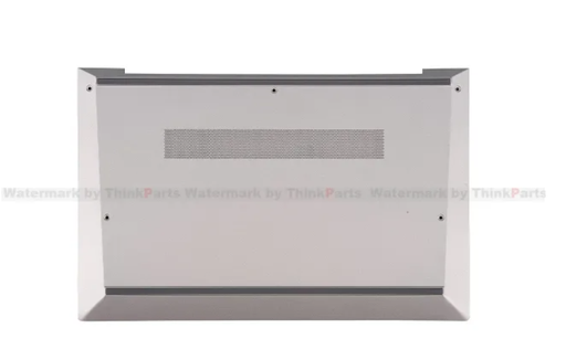 [SPS-BASE ENCLOSURE 14] M36309-001