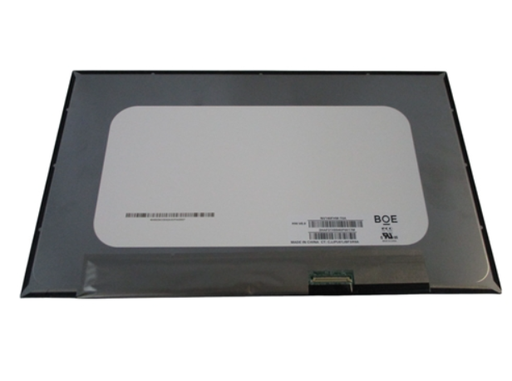 [SPS-RAW PNL 14 FHD AG LED UWVA 250 TOP] M36314-001