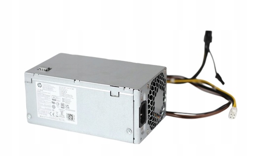[400W Power Supply] M76036-001