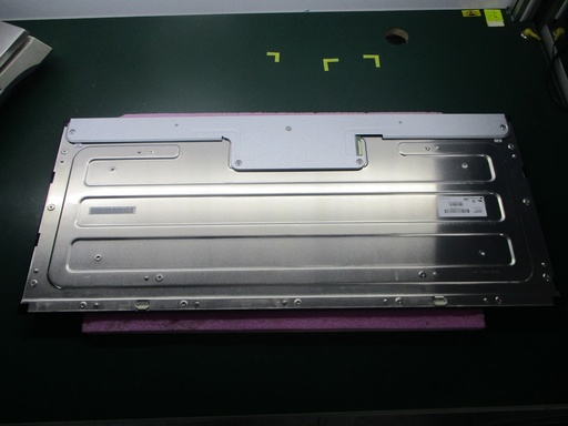 [RAW PANEL, 34.0 WUHD, MON] M83414-001