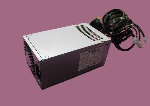 [SKO-PSU 550W ENT22 EPA92 5x12V] M86264-001