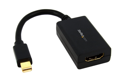 [Min DP to HDMI converter] Min DP to HDMI converter