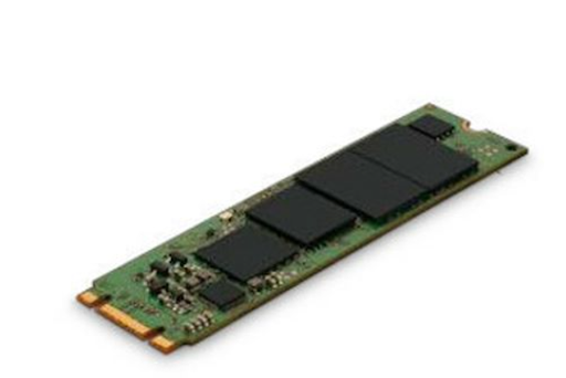 [Micron 1300 MTFDDAV512TD] MTFDDAV512TD