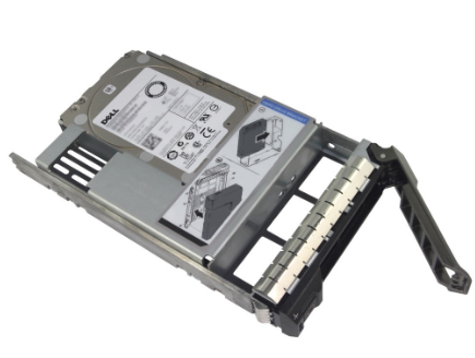 [600GB 15K SAS 2 � inch 512n 12Gb/s
Hot-Plug Dell Hard Drive] NWTD0