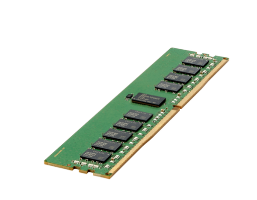 [16-GB (1 x 16GB) Dual Rank x8 DDR4-2933] P03050-091