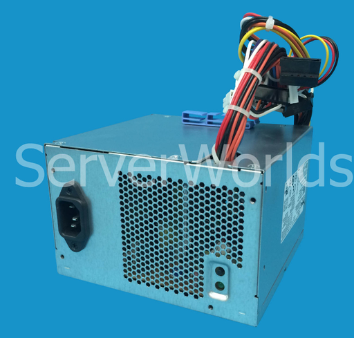 [305W Power Supply] P192M