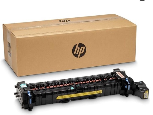 [LaserJet 220V Maintenance Kit] P1B92A
