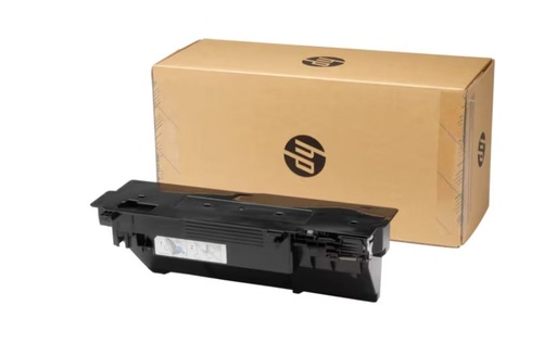[HP?LaserJet Toner Collection Unit] P1B94A