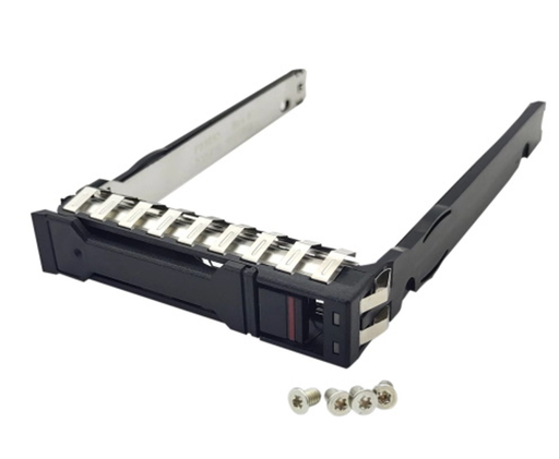 [2.5 CADDY G10 PLUS] P22892-001