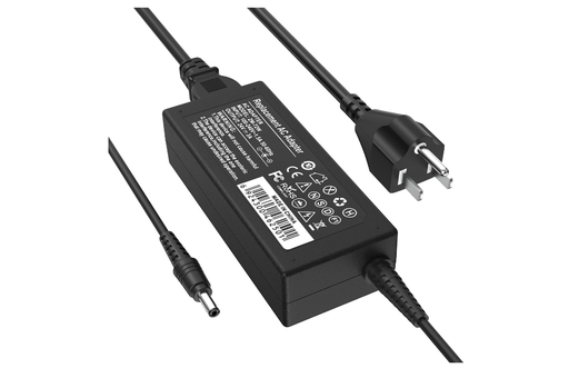 [Fujitsu FI-7160 ADAPTOR SEB80N2-24.0 / PA03010-6221] PA03010-6221