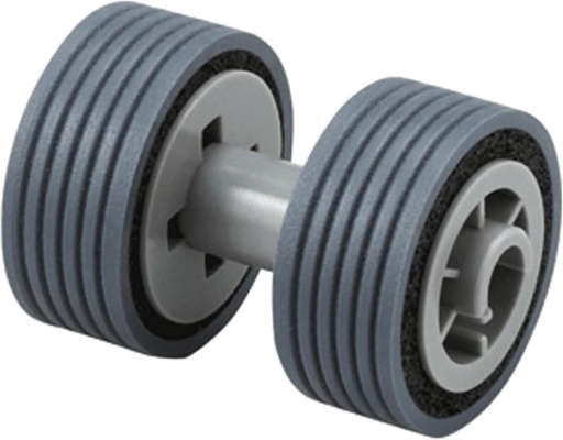 [Fujitsu kit pick up Roller &brake (one Set) for models : fi 6230z-fi6130-fi6230-fi6130z] PA03540-0001 PA03540-0002