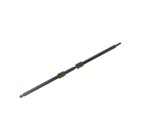 [for Fujitsu printer fi-6770 fi-6770A or equivalent 
PN: PA03576-Y027 PA03576-Y025 PA03576-Y029] PA03576-Y027