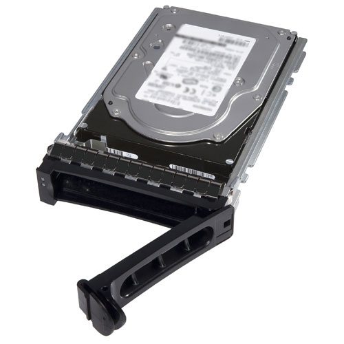 [300-GB 12G 15K 2.5 SAS] PDNT1