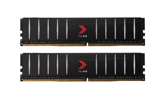 [PNY 16GB DDR4 3200 MEMORY FOR LAPTOP] PNY 16GB DDR4 3200 MEMORY