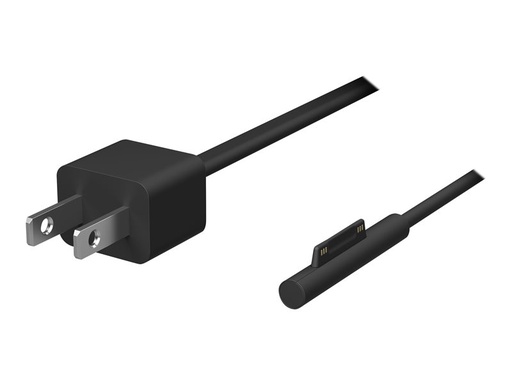 [Microsoft 65W Power Supply Q5N-00001] Q5N-00001