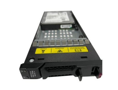 [HPE MSA 1.92TB SAS 12G READ INTENSIVE SFF (2.5IN)] R0R53A