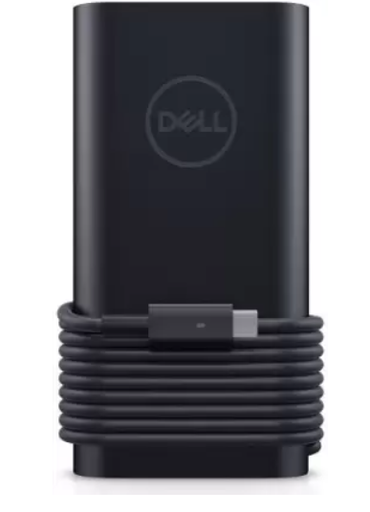 [90W TYPE C] R2M8K