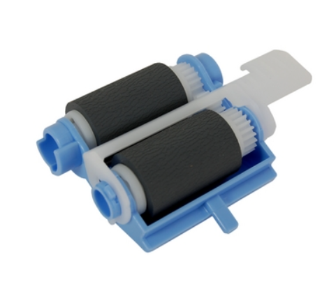 [Pickup Roller Assembly - for Optional Tray 3 in M402,M403, M426 and M507 - Tray 2 in M527,M528 and M506 Models,RM2-5741-000CN] RC4-4346-000CNN