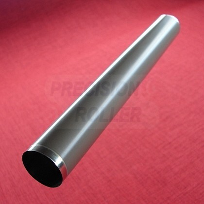 [fuser sleev 4250] RL1-0024