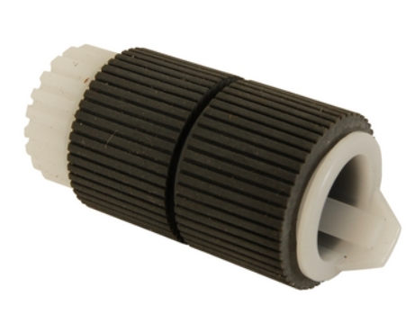 [Paper Pickup Roller CP6015, 6030] RL1-1289-000