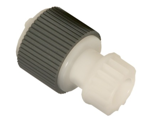 [500 Sheet Cassette Pickup Roller] RL1-2099-000CN