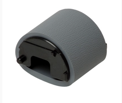 [CP3525/CM4540 tray 1 pick up roller] RL1-2184-000CN