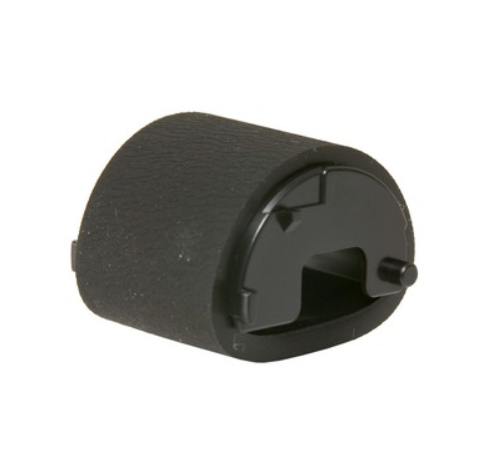 [PICK UP ROLLER,RL1-0569, RL1-0568, RL1-2412] RL1-2412-000CN