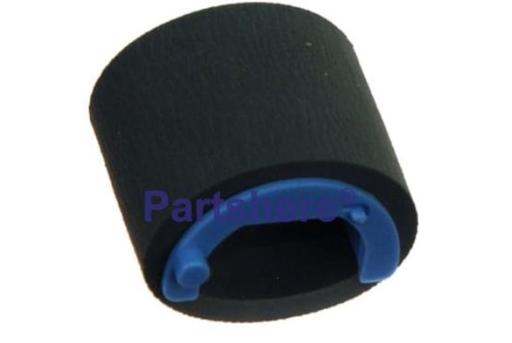 [Roller paper pick-up,RL1-1802] RL1-2671-000CN