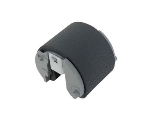 [Multi-Purpose Tray 1 Pickup Roller] RL2-0656-000CN