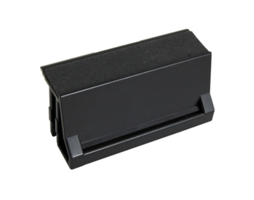 [Multi-Purpose Tray 1 Separation Pad] RL2-0657-000CN