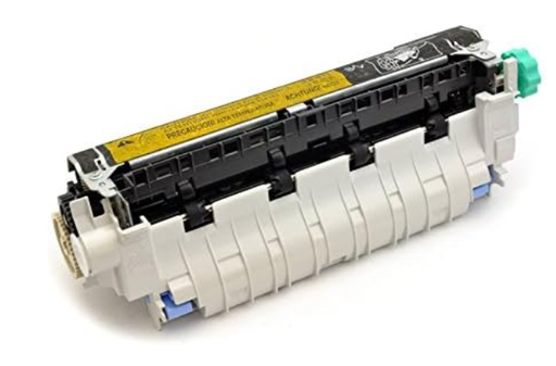 [lj 4200 sleev] RM1-0013