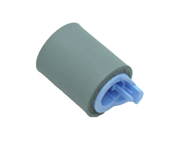 [Feed Roller,RM1-4571-000] RM1-0037-000CN