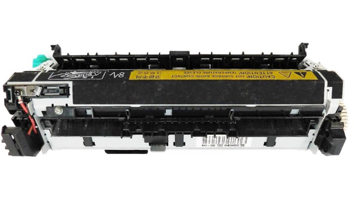 [Fixing assy, 220V for HP LASER JET 4250] RM1-1083-090CNN