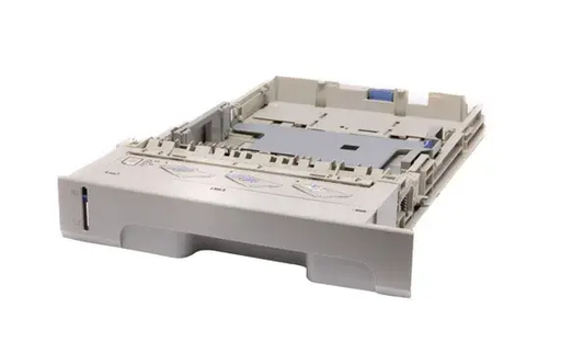 [LASERJET 42004250 Tray 1 Paper Input Assembly] RM1-1097-040CN