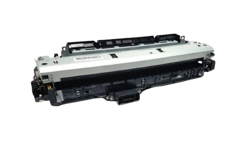 [Fuser  220V for  LJ 5200] RM1-2524-000CNN