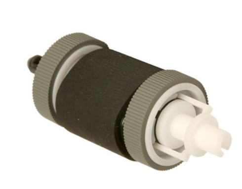 [Pickup Roller Assembly, RM1-6313-000CN, RM1-6323-000CN, RM1-8506-000CN] RM1-3763-000CN