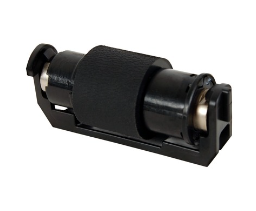 [RM1-4840-000 (RM1-8765-000CN) Separation Roller Assembly] RM1-4425-000