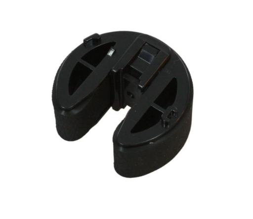 [pickup roller (D-shaped roller)] rm1-4426-000CN