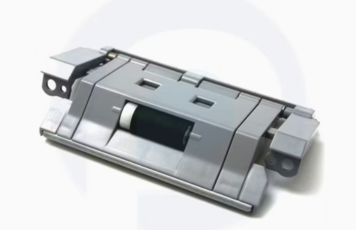 [Tray 2 / 3 - Separation Roller Assembly] RM1-4966-000CN