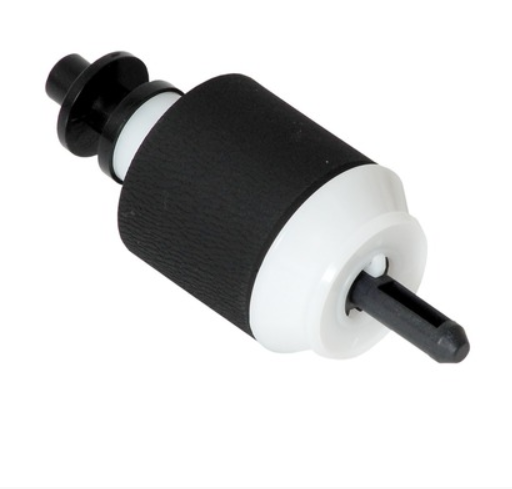 [Paper Pickup Assembly] RM1-4968-000CN