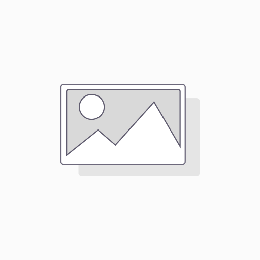 [Assembly-DC Controller] RM1-5758-000CNN